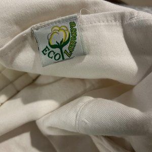 Ecolamare Tote Bag